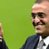 Albayrak devreye girdi! Constant Galatasaray'a... Albayrak devreye girdi! Constant Galatasaray'a...