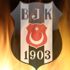 Beşiktaş Domagoj Vida'dan sonra Kaan Ayhan'da da sona geldi