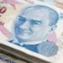 Türk lirası ile ihracat hız kesmiyor