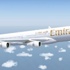 Emirates 5 yıldızdan tek yıldıza düştü