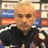 "Hubocan ve Kucka’yı henüz hiç göremedim"