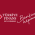 Türkiye Finans’tan faizsiz bireysel emeklilik