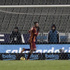 Olimpiyat Stadı 'yoruldu'