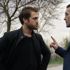 Çukur 46. yeni bölüm fragmanı yayınlandı mı? Çukur son bölümde Ersoy'dan Yamaç'a büyük teklif