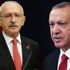 Kılıçdaroğlu, Erdoğan’a '5 soru'yu tekrar sordu