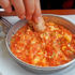 Menemen artık lüks! Menemen artık lüks!