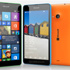 Microsoft Lumia 535′in fiyatı belli oldu