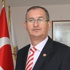 YSK, CHP'li Atilla Sertel'in adaylığını iptal etti YSK, CHP'li Atilla Sertel'in adaylığını iptal etti