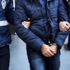 ﻿Edirne'de 2 FETÖ şüphelisi gözaltına alındı