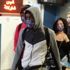 Diabate, Trabzon'a geldi