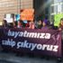 Kocasını öldürdüğü gerekçesiyle yargılanan kadın 15 yıl hapis cezasına çarptırıldı