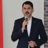 Türkiye, iklim değişikliğiyle mücadele için finans sorununa çözüm bekliyor Türkiye, iklim değişikliğiyle mücadele için finans sorununa çözüm bekliyor