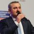 ﻿Bayram Şenocak'tan flaş karar