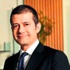 Euromoney Akbank'ı 'en iyi banka' seçti Euromoney Akbank'ı 'en iyi banka' seçti