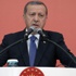 'Geçiş dönemini süratle tamamlamak zorundayız'