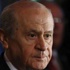 Bahçeli Beklenen Tarihini Açıkladı: 18 Mart...