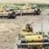 Barzani'ye TBMM'den mesaj, Meclis’ten gereğini yap tezkeresi