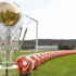 Spor Toto Süper Lig Puan Durumu Toplu Sonuçlar 2015 detayları