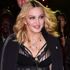 Madonna: Çocuklarıma cep telefonu almak aramızdaki ilişkiyi bitirdi