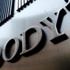 Moody's, Bank Asya'nın mevduat notunu teyit etti Moody's, Bank Asya'nın mevduat notunu teyit etti
