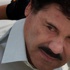 "El Chapo" yakalandı "El Chapo" yakalandı