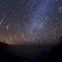 Perseid meteor yağmuru 2021 ne zaman? Meteor yağmuru nereden izlenir?