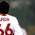 Arda Turan: "Ve bir gün herkes yuvasına döner" Arda Turan: "Ve bir gün herkes yuvasına döner"