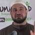 Esad muhalifi Suriyeli vaiz, Londra'da öldürüldü