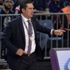 Uluğ: "Başarı oyuncularımındır..."