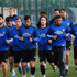 Orduspor, Manisa'ya hazır!