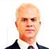 Garanti Filo'ya başarı ödülü