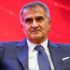 Galatasaray'dan Şenol Güneş'e "Taylan Antalyalı" cevabı