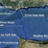 'Asrın Projesi'nde Mutlu Son!