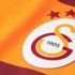 Aslan çok koşacak! Aslan çok koşacak!