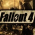 Fallout 4 satış rekoru kırdı