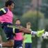 Bruno Alves'in yerine Bocchetti