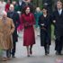 Meghan Markle hakkında şok! Hamile değil doğumu taşıyıcı anne yapacak Meghan Markle hakkında şok! Hamile değil doğumu taşıyıcı anne yapacak