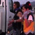 Asrın Tuncer trafik kazasında yaralandı