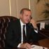 Başkan Erdoğan, Pakistan'daki federal ve eyalet meclis seçimlerinden zaferle çıkan İmran Han'ı telefonla arayarak tebrik etti Başkan Erdoğan, Pakistan'daki federal ve eyalet meclis seçimlerinden zaferle çıkan İmran Han'ı telefonla arayarak tebrik etti