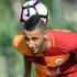 Belhanda: Türkiye’de herkes dinini yaşıyor