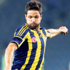Diego'dan samimi itiraf! 'Futbolu...'