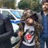Film senaryosu gibi tuzak! Kırmızı boyayı kan zannetti, servetini kaptırdı Film senaryosu gibi tuzak! Kırmızı boyayı kan zannetti, servetini kaptırdı