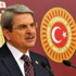 Flaş iddia: CHP'de Atatürk düşmanları var!