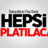 Bakanlıktan Flaş Karar! Hepsi Toplatılacak