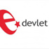 e-Devlet Kapısı’nda hedef akıllı telefonlar e-Devlet Kapısı’nda hedef akıllı telefonlar