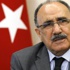 Beşir Atalay, 'Sürpriz olmadı'