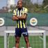 Formayı istedi ve derbi öncesi tansiyonu yükseltti: İntikam maçı olacak! Formayı istedi ve derbi öncesi tansiyonu yükseltti: İntikam maçı olacak!