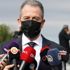 Metin Öztürk: Artık seçimi kapatıp, şampiyonluğa odaklanalım Metin Öztürk: Artık seçimi kapatıp, şampiyonluğa odaklanalım