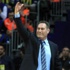 Maccabi'den itiraf; "Düzenimizi bozdular"