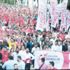 Olaylar Ve Görüşler - Değişimin ve dönüşümün öncüsü gençlerimiz Olaylar Ve Görüşler - Değişimin ve dönüşümün öncüsü gençlerimiz